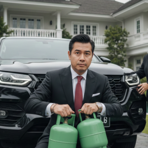 Gemini Generated Image 4uvfpj4uvfpj4uvf