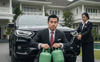 Gemini Generated Image 4uvfpj4uvfpj4uvf