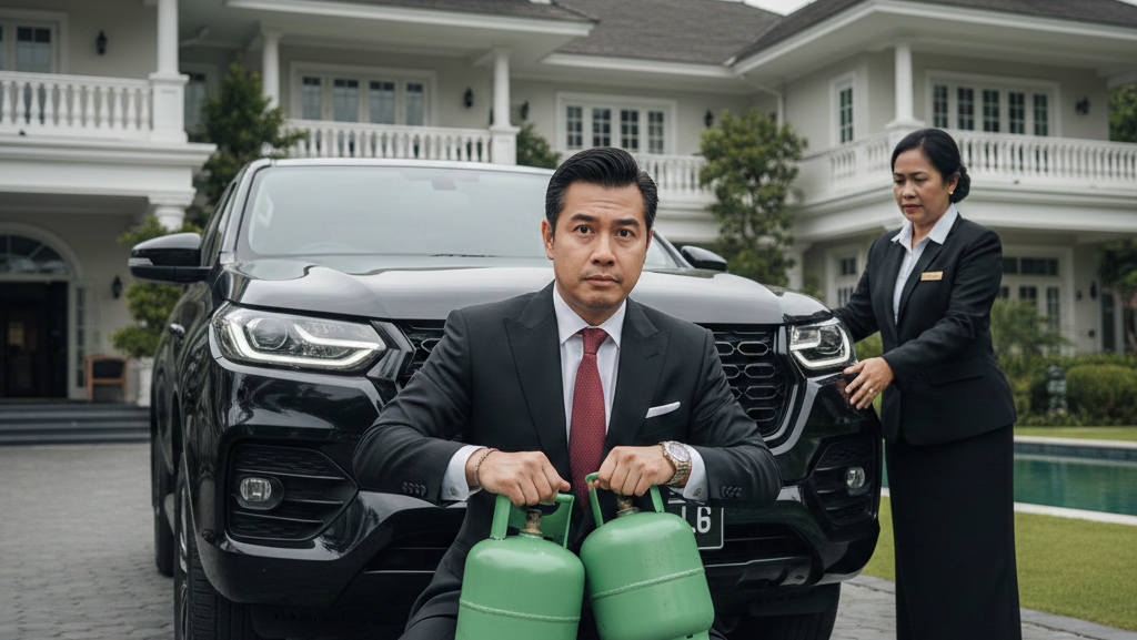 Gemini Generated Image 4uvfpj4uvfpj4uvf