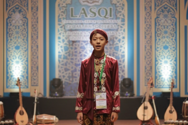 Gemini Generated Image 5lguqy5lguqy5lgu