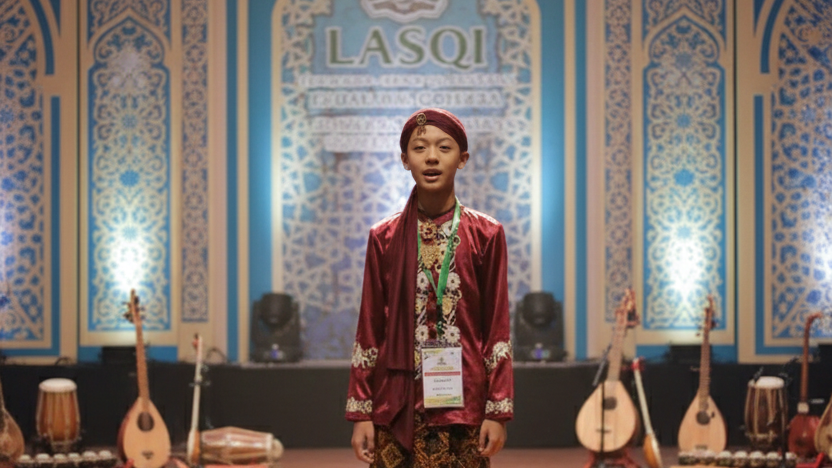 Gemini Generated Image 5lguqy5lguqy5lgu