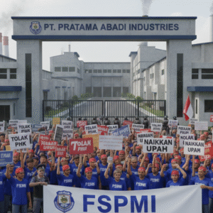 Gemini Generated Image 5q77up5q77up5q77