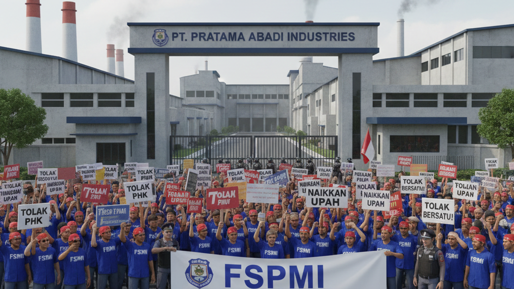 Gemini Generated Image 5q77up5q77up5q77