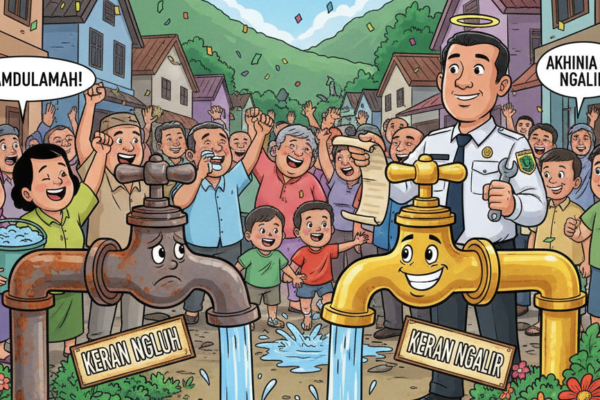 Gemini Generated Image 5t8r0s5t8r0s5t8r