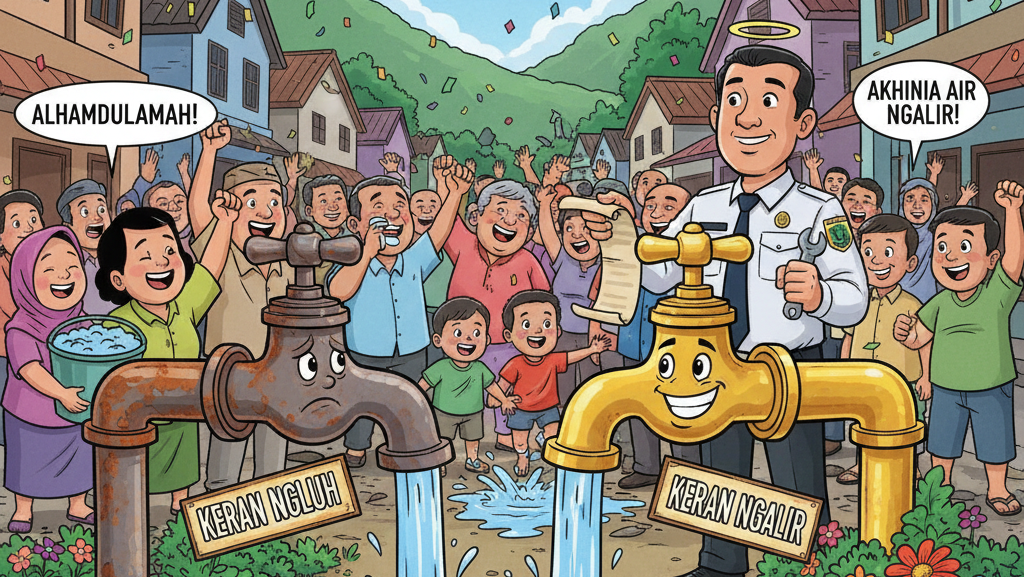 Gemini Generated Image 5t8r0s5t8r0s5t8r