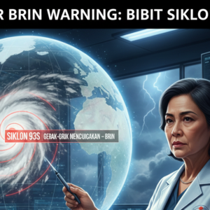 Gemini Generated Image 90qldt90qldt90ql