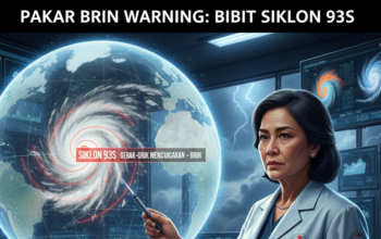 Gemini Generated Image 90qldt90qldt90ql