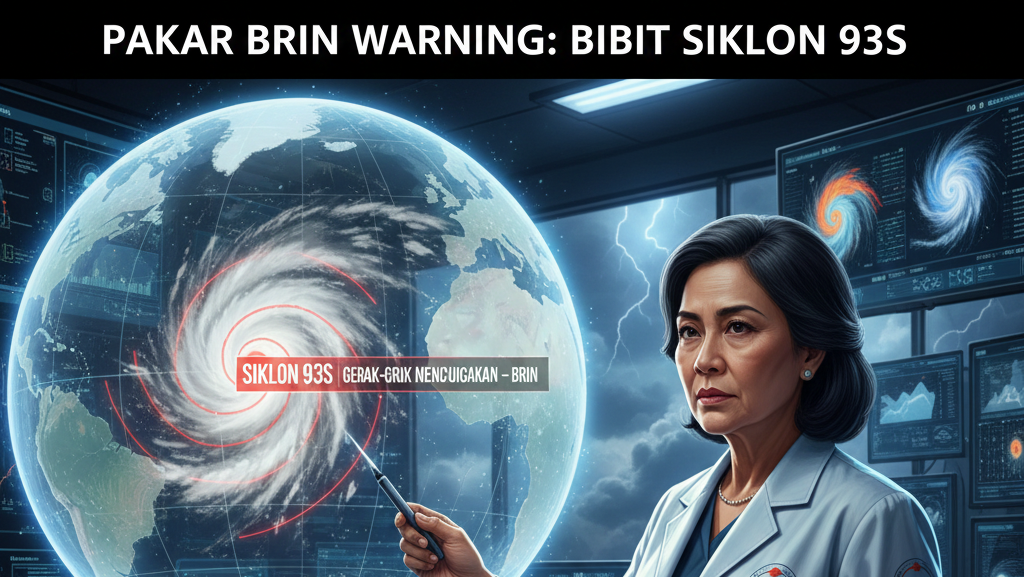 Gemini Generated Image 90qldt90qldt90ql