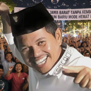 Gemini Generated Image 9e3roo9e3roo9e3r