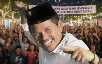 Gemini Generated Image 9e3roo9e3roo9e3r