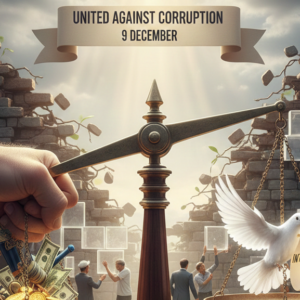 Gemini Generated Image 9vm7vy9vm7vy9vm7