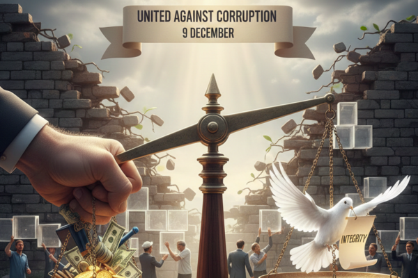 Gemini Generated Image 9vm7vy9vm7vy9vm7