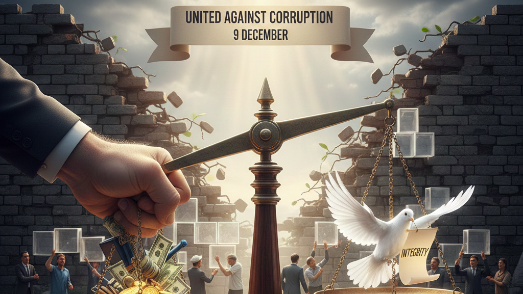 Gemini Generated Image 9vm7vy9vm7vy9vm7