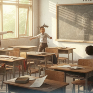 Gemini Generated Image adh8qbadh8qbadh8