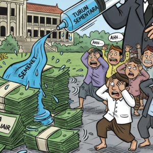 Gemini Generated Image bja7ikbja7ikbja7