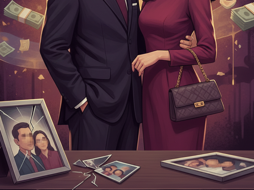 ASN Dipecat Gara-Gara Tiduri Teman Sekantor, Warisan “Hobi Gelap” Pejabat dari Masa Kolonial Masih Berkeliaran