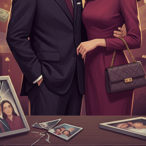 Gemini Generated Image c86wzoc86wzoc86w