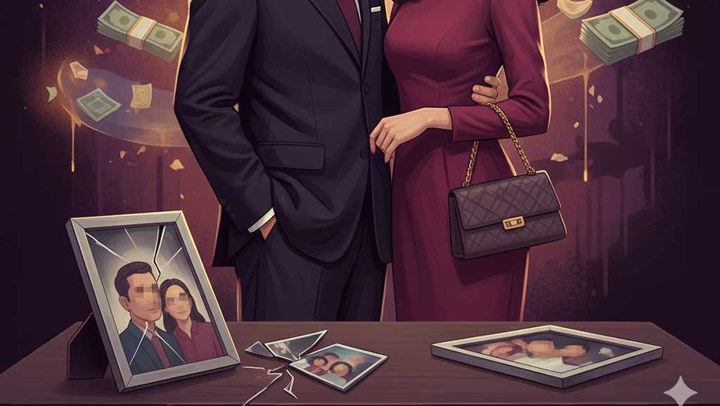 Gemini Generated Image c86wzoc86wzoc86w