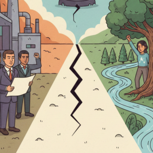 Gemini Generated Image euael2euael2euae