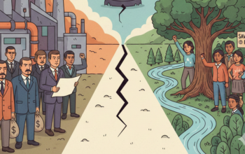 Gemini Generated Image euael2euael2euae