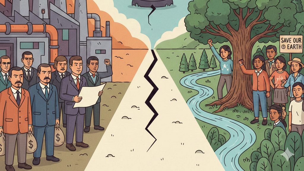 Gemini Generated Image euael2euael2euae