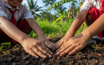 Gemini Generated Image ew8m8wew8m8wew8m