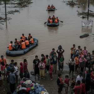 Gemini Generated Image f5n5pkf5n5pkf5n5