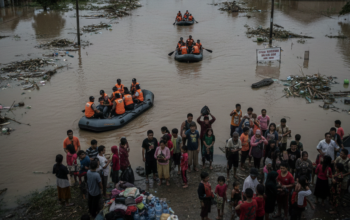 Gemini Generated Image f5n5pkf5n5pkf5n5