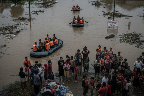 Gemini Generated Image f5n5pkf5n5pkf5n5