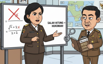 Gemini Generated Image f8p1yof8p1yof8p1