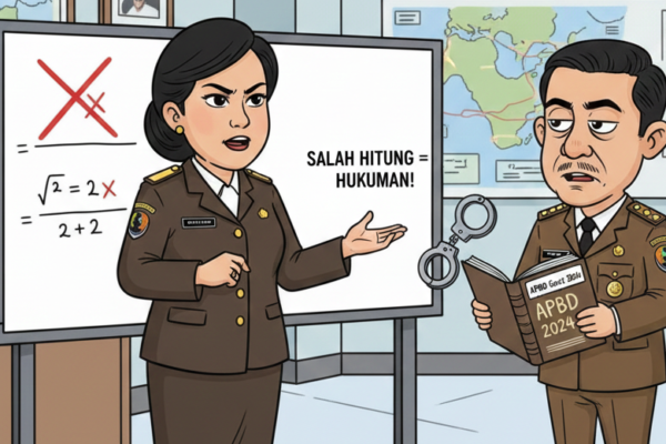 Gemini Generated Image f8p1yof8p1yof8p1