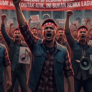 Gemini Generated Image fprxrtfprxrtfprx