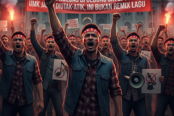 Gemini Generated Image fprxrtfprxrtfprx