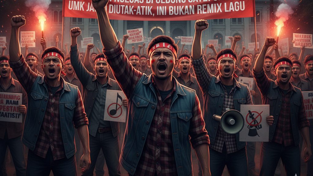 Gemini Generated Image fprxrtfprxrtfprx