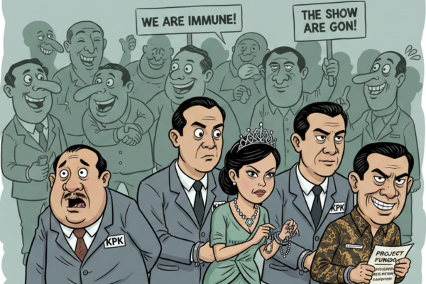 Gemini Generated Image gqgnibgqgnibgqgn