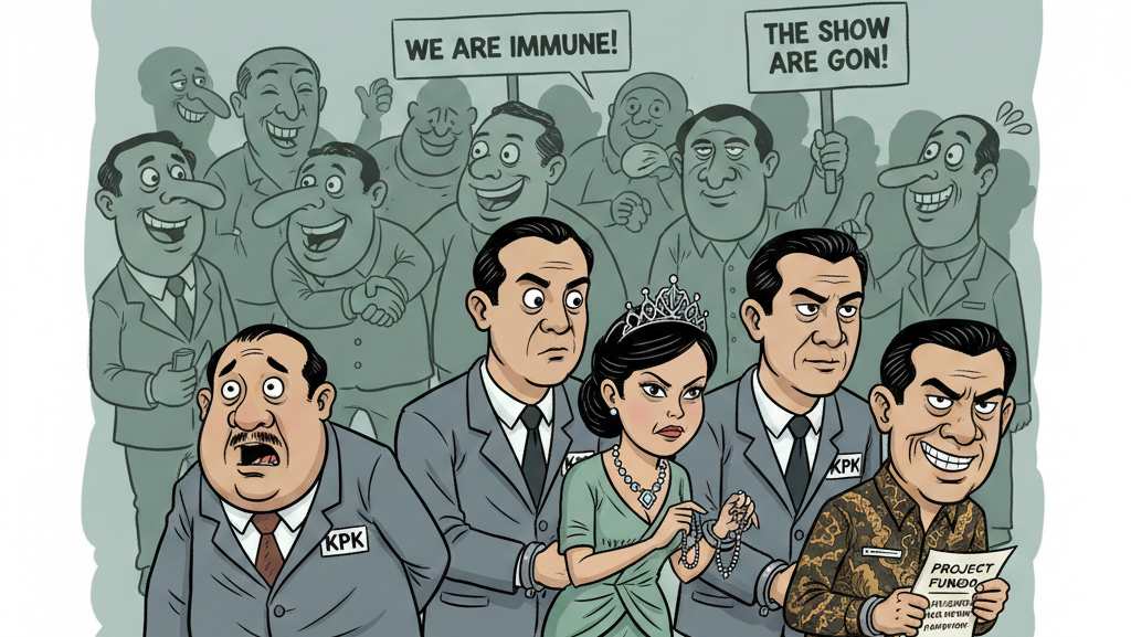 Gemini Generated Image gqgnibgqgnibgqgn