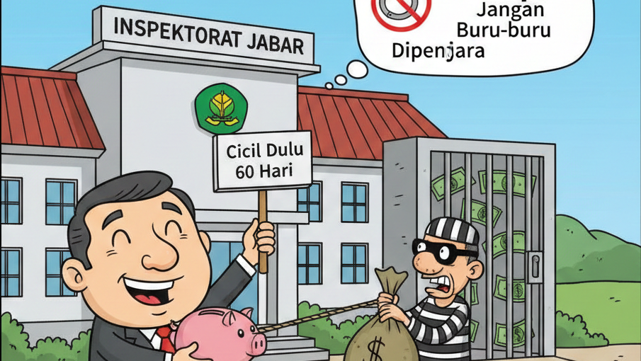 Gemini Generated Image gqgzuzgqgzuzgqgz