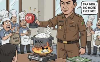 Gemini Generated Image gyg6ogyg6ogyg6og