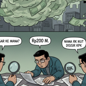 Gemini Generated Image h85j6bh85j6bh85j