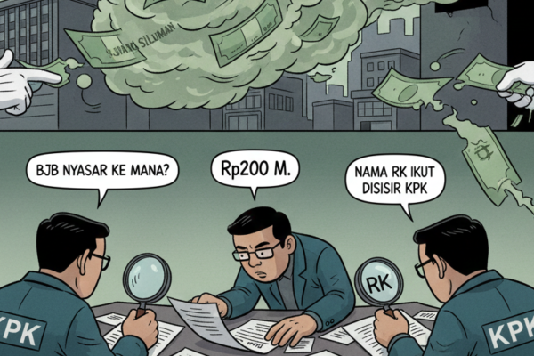 Gemini Generated Image h85j6bh85j6bh85j