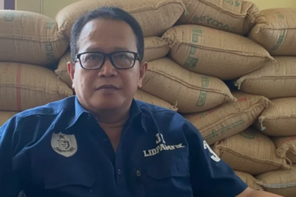 Gemini Generated Image hfxvwghfxvwghfxv