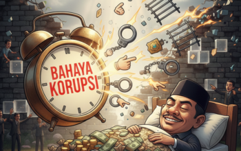 Gemini Generated Image hs1408hs1408hs14