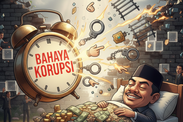 Gemini Generated Image hs1408hs1408hs14