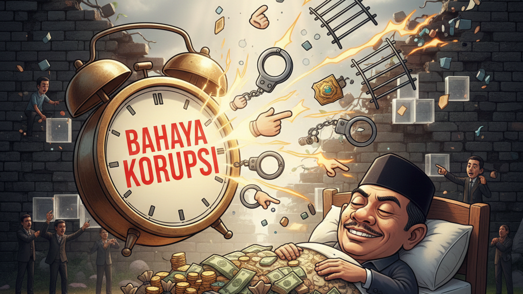 Gemini Generated Image hs1408hs1408hs14