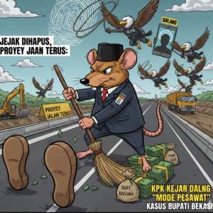 Gemini Generated Image hu370jhu370jhu37