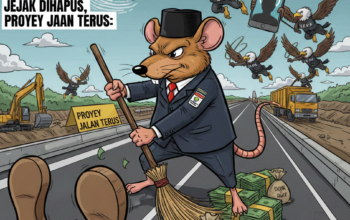 Gemini Generated Image hu370jhu370jhu37