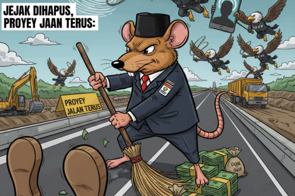 Gemini Generated Image hu370jhu370jhu37