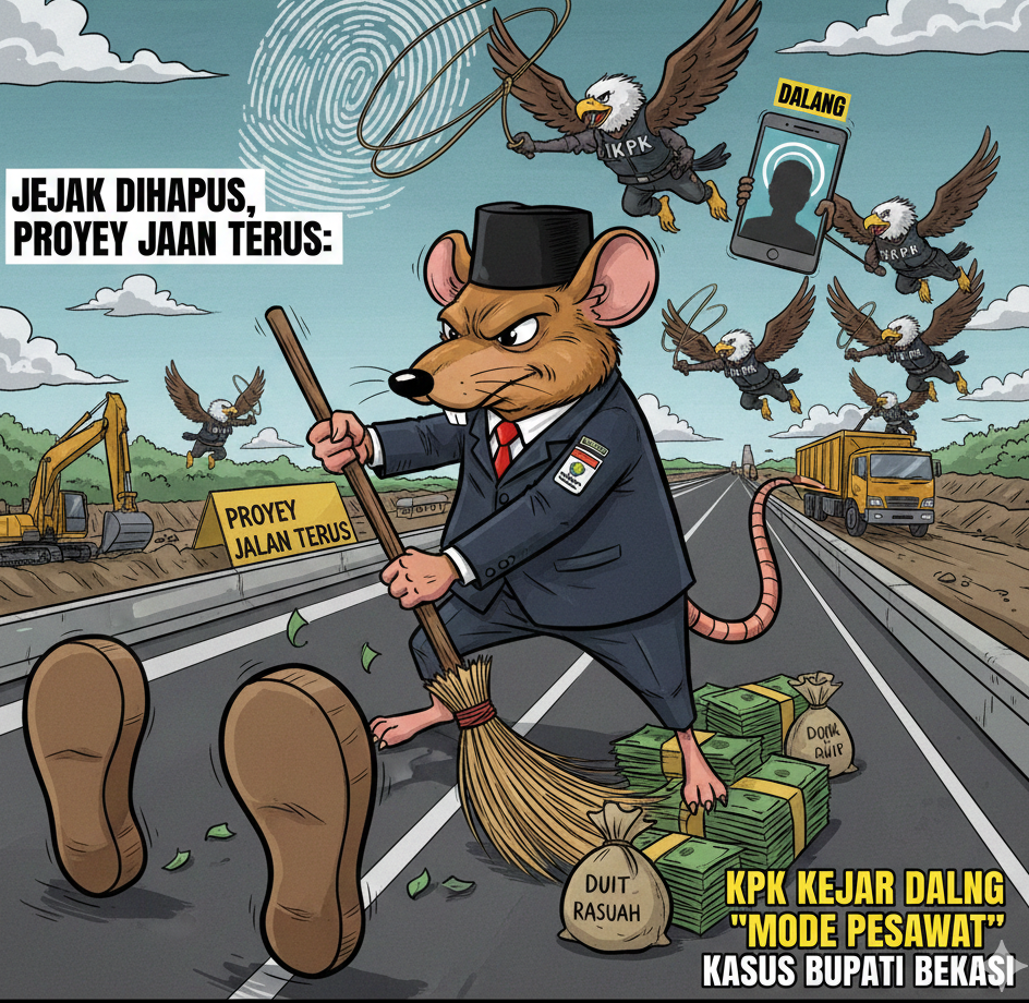 Gemini Generated Image hu370jhu370jhu37