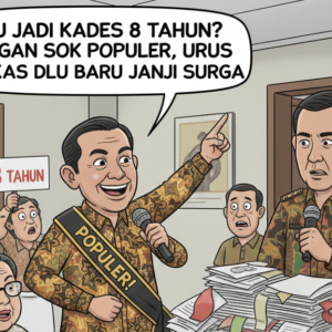 Gemini Generated Image ira3q9ira3q9ira3