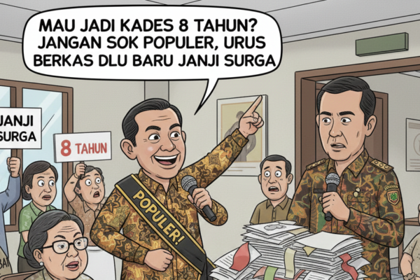 Gemini Generated Image ira3q9ira3q9ira3